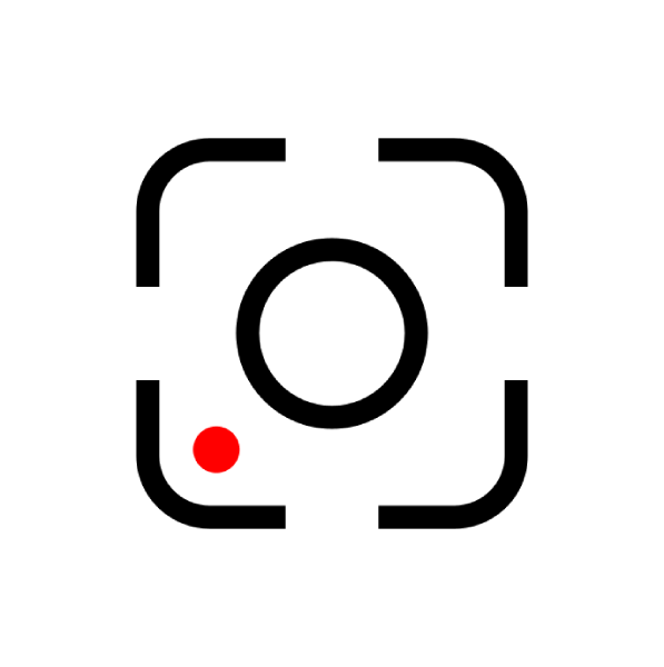 Trafy Logo